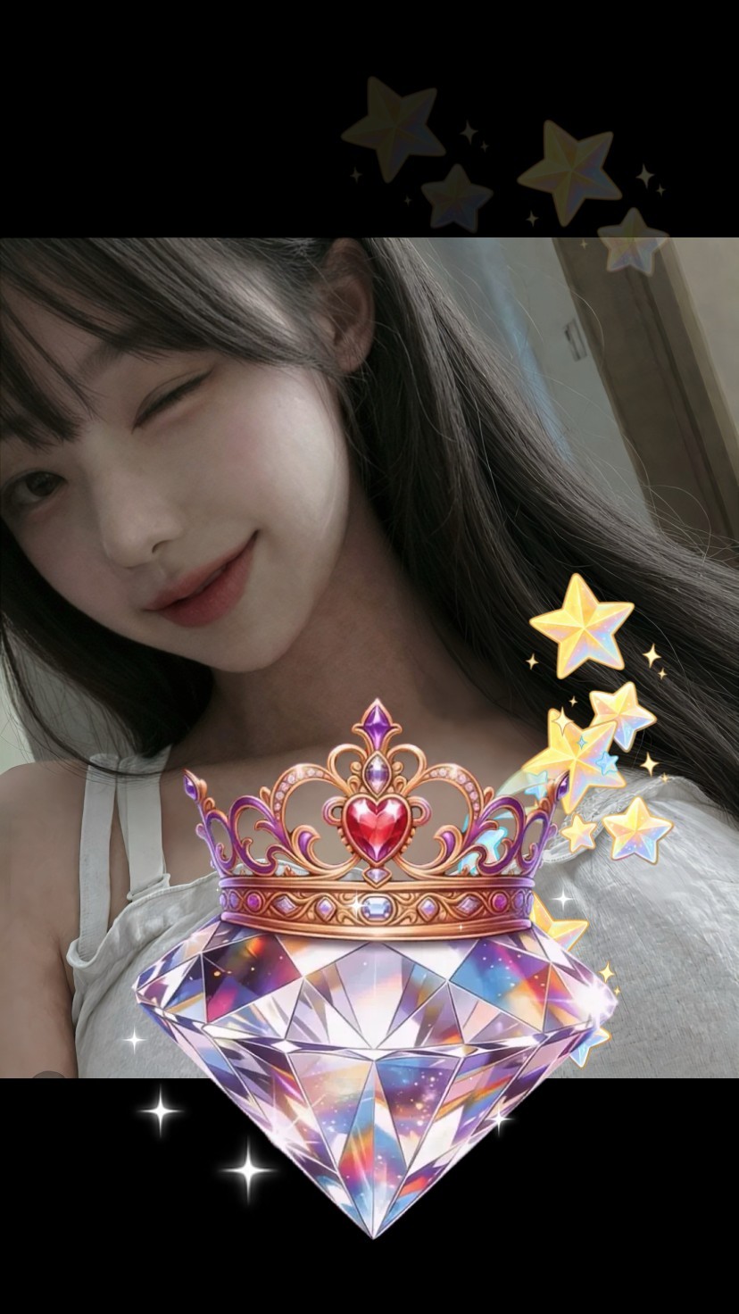생각 없이 듣기 좋은