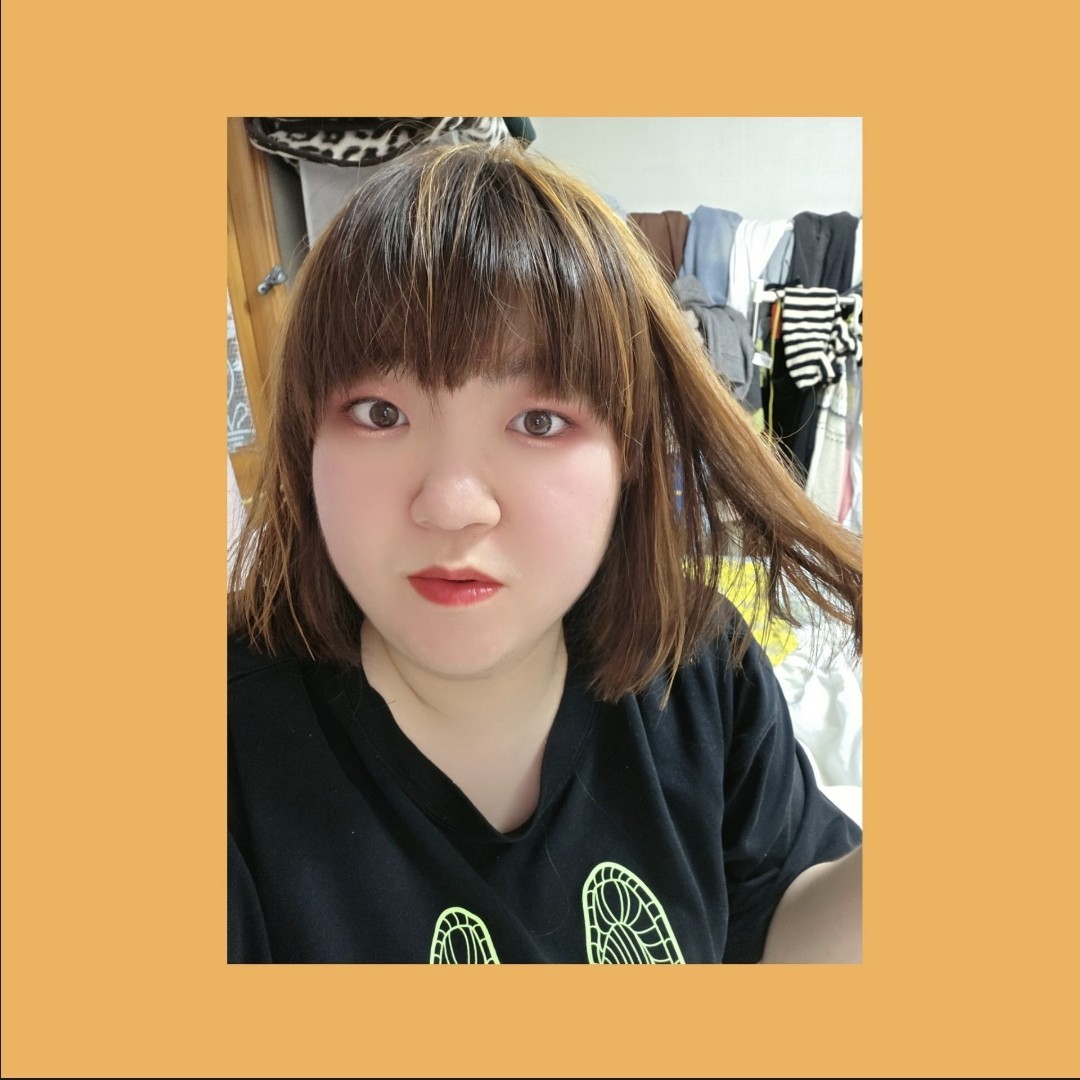부산 가야되는데 밤샘🥵