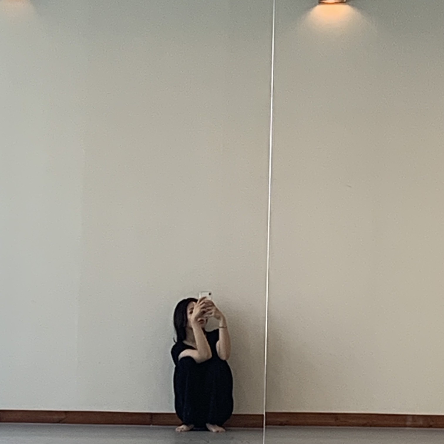 다들 앙뇽 !