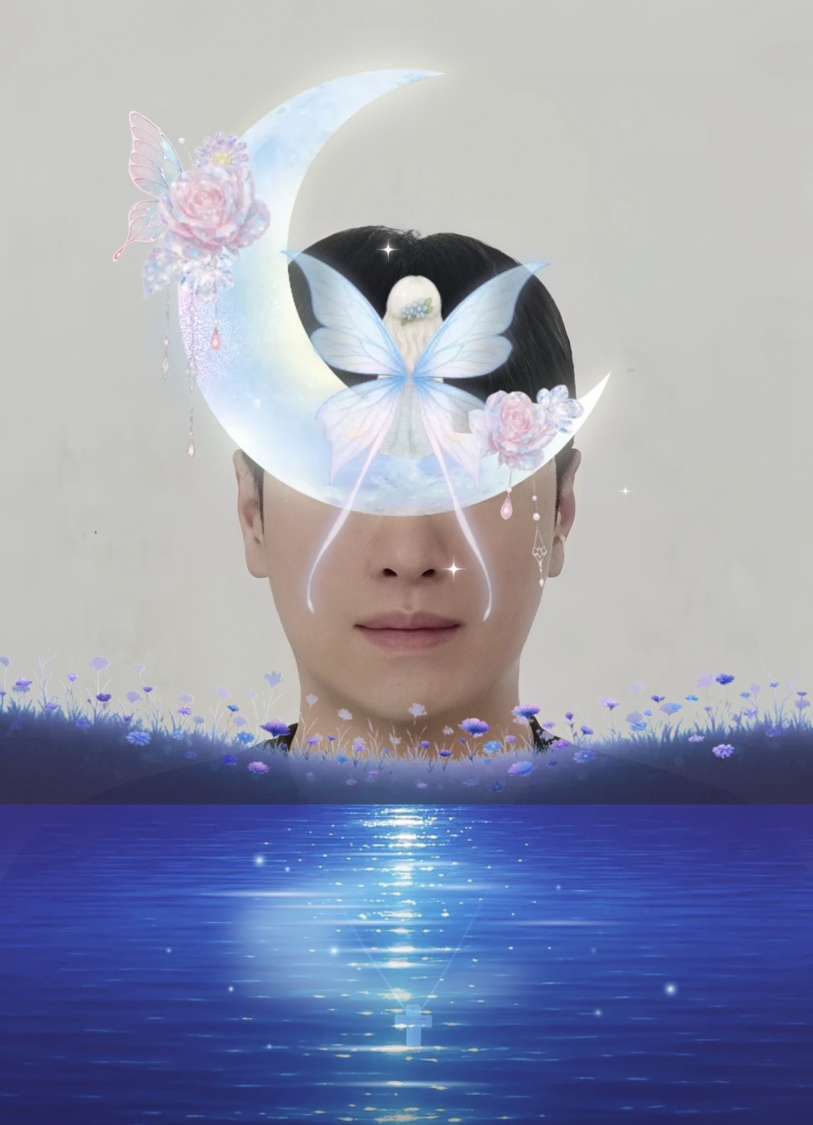 아픈사람 아닙니다.