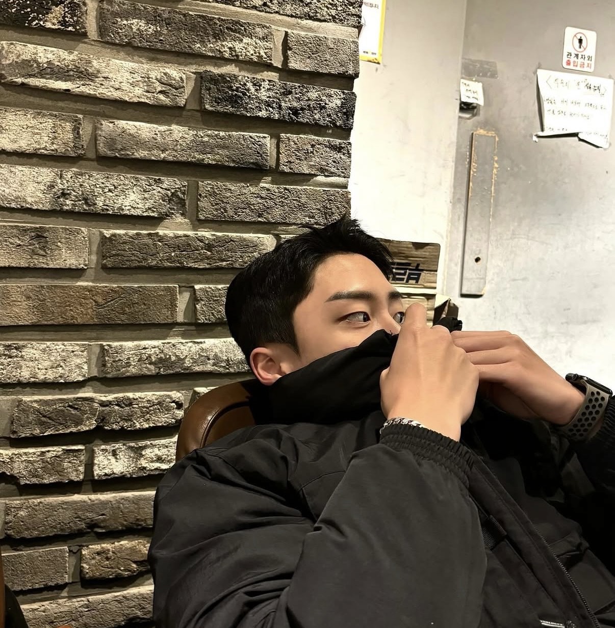 신입입니다..🐣