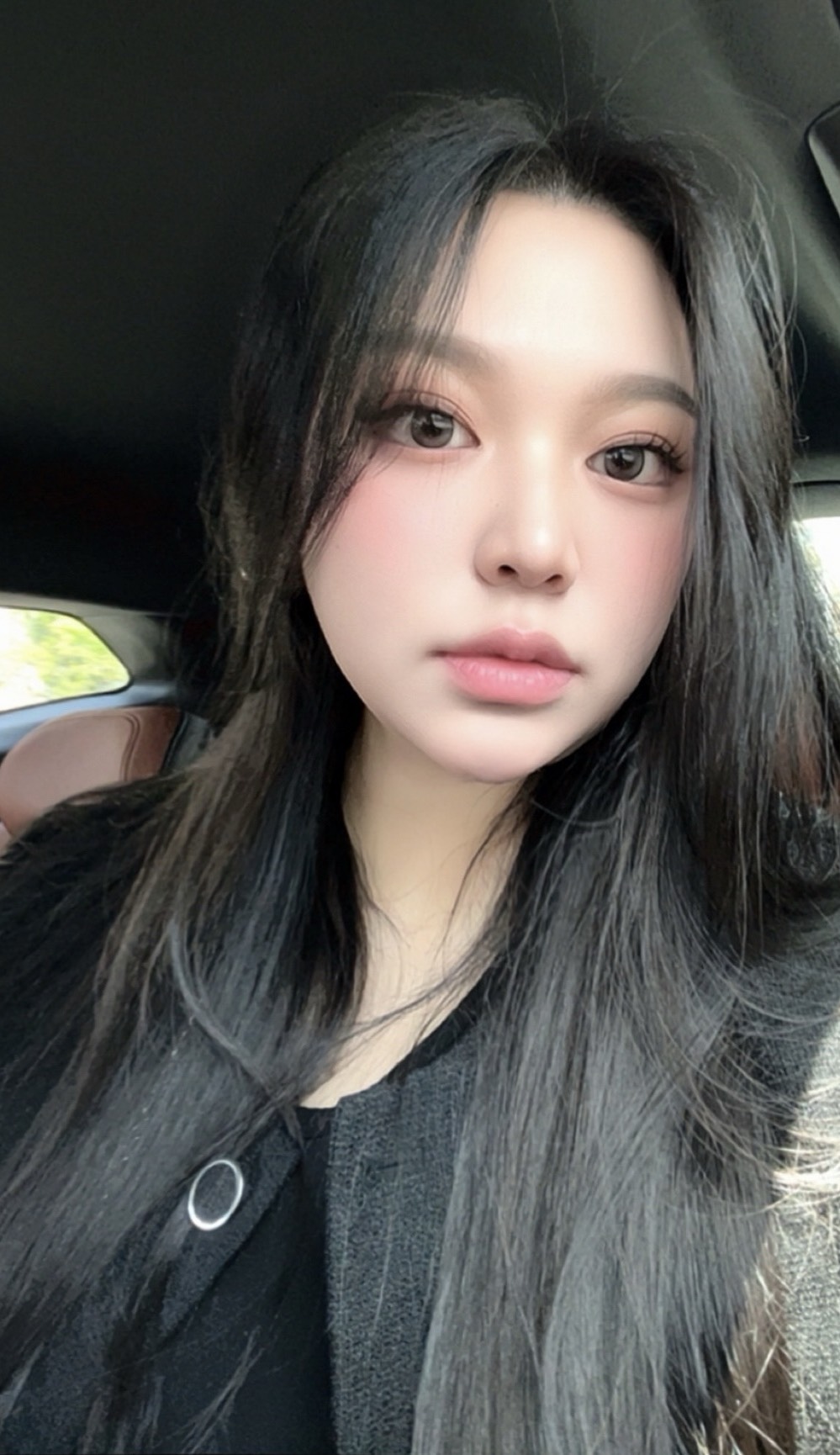 애두라 안녕