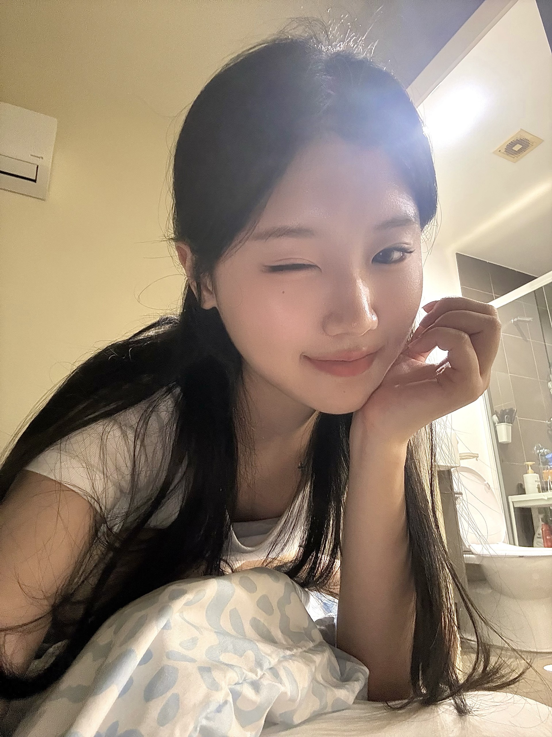 700일 축하해