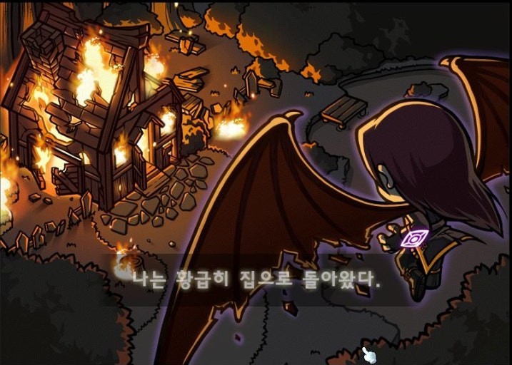 저에요,1티어 목소리.(시청자가미쳤어