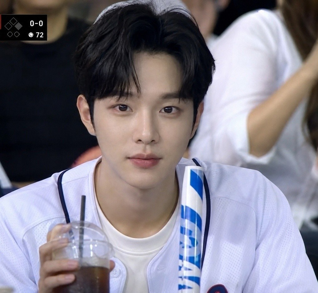 # 달콤함 ♥