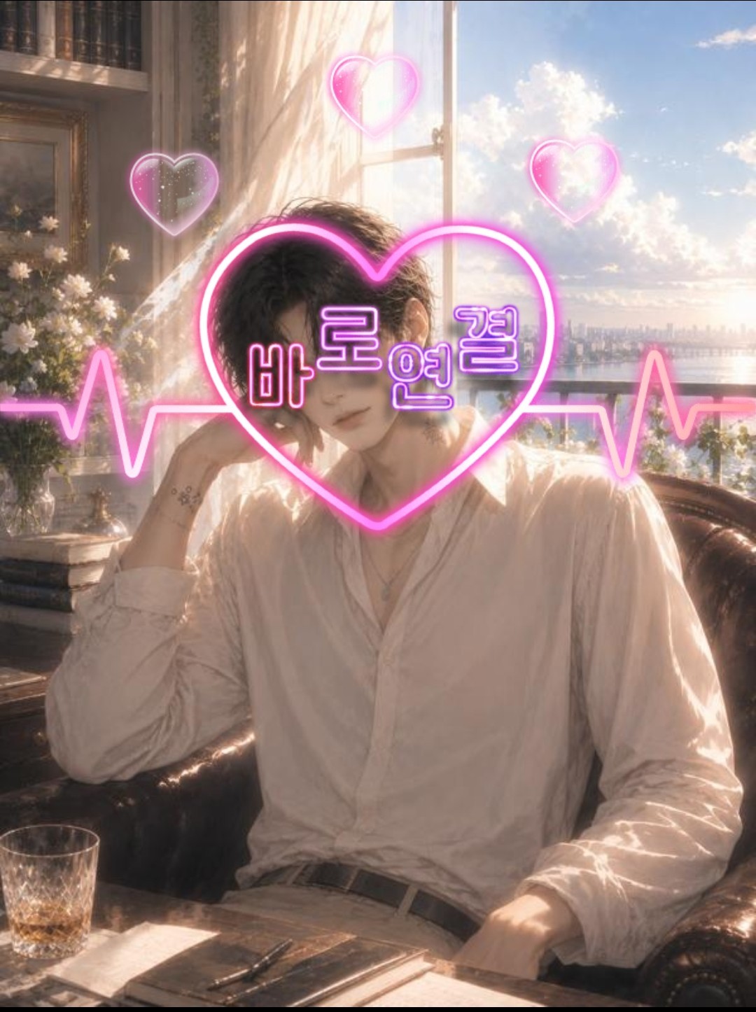 잔잔 라디오📻