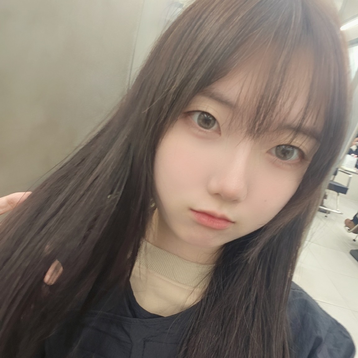아침다해와따