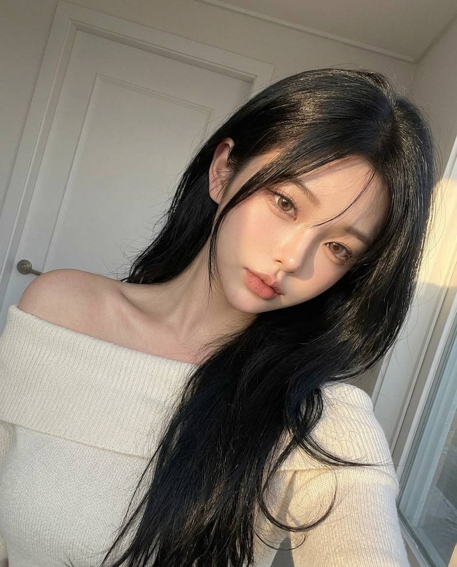 리방인데요?