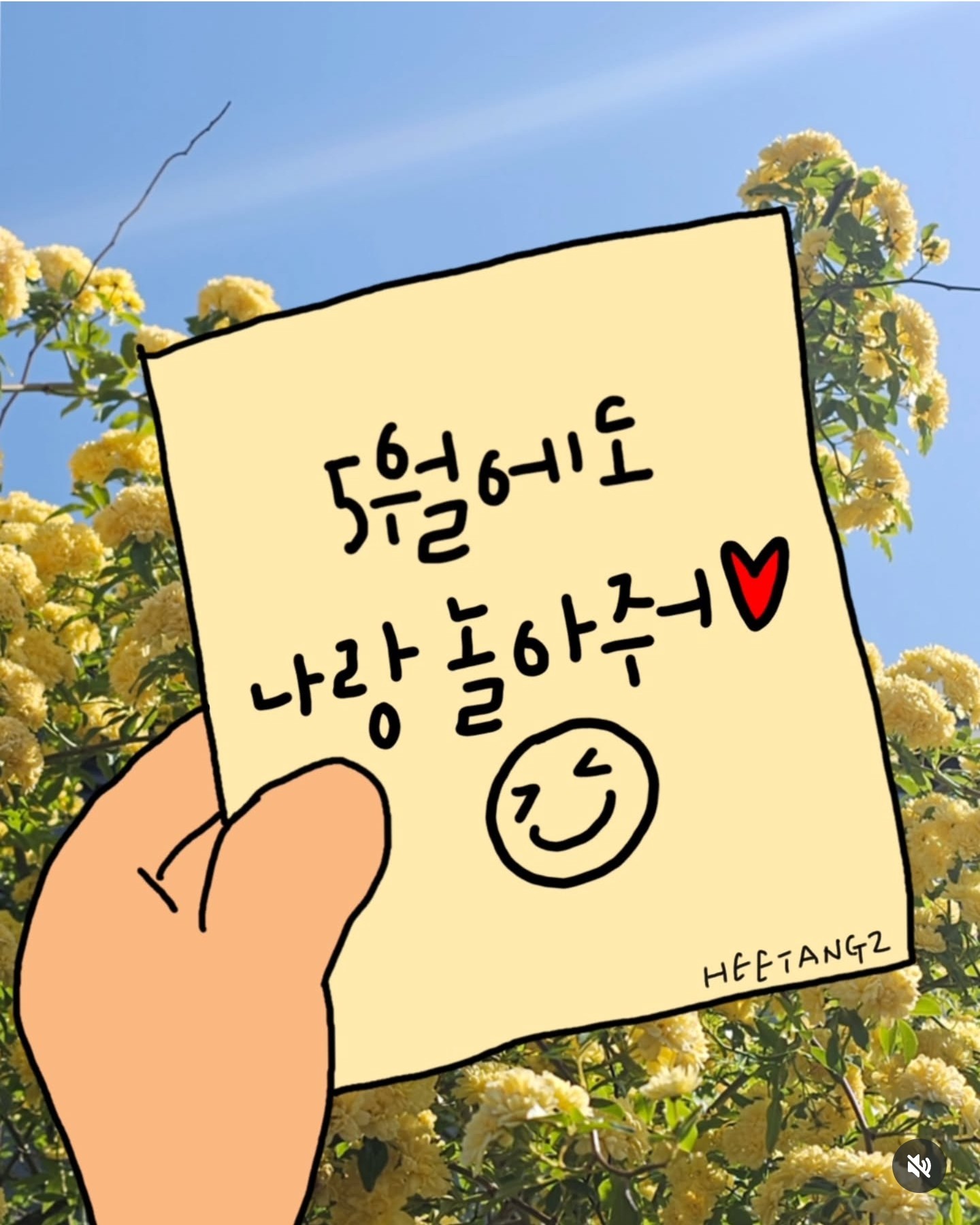청순섹시 합니다?🤭