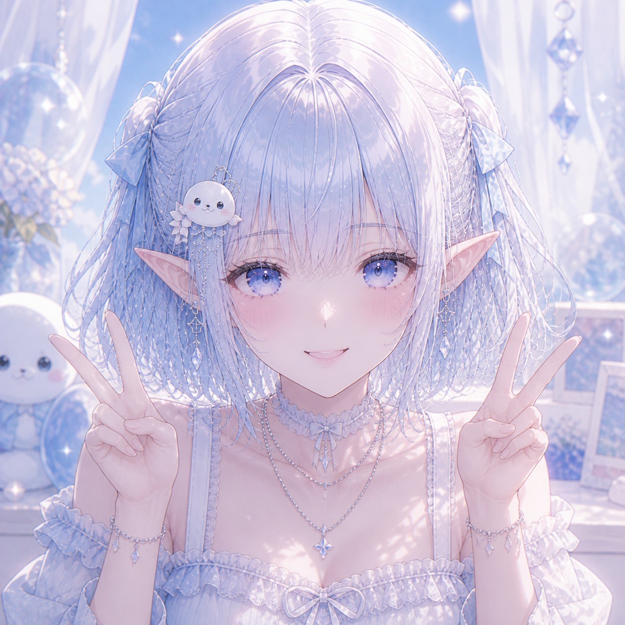코노왔지롱🌸