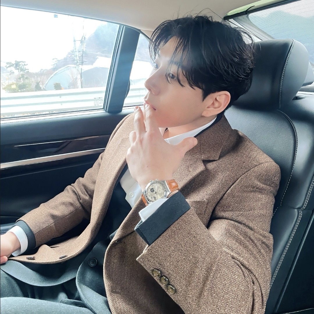부산 가야되는데 밤샘🥵