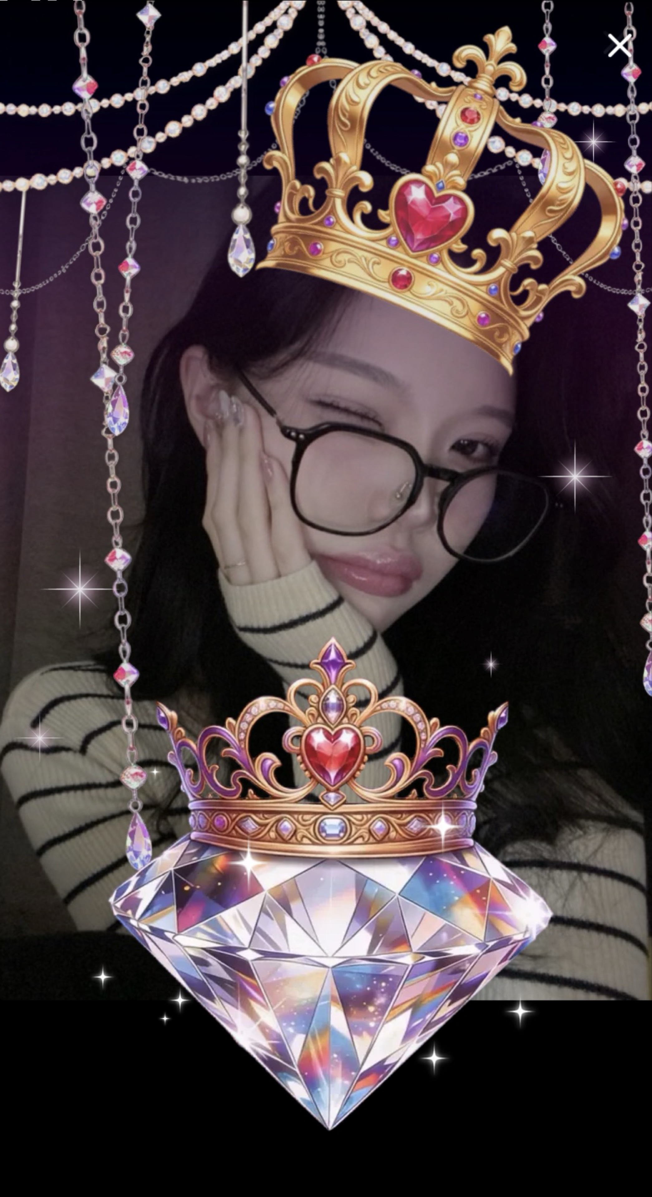 안녕하세여
