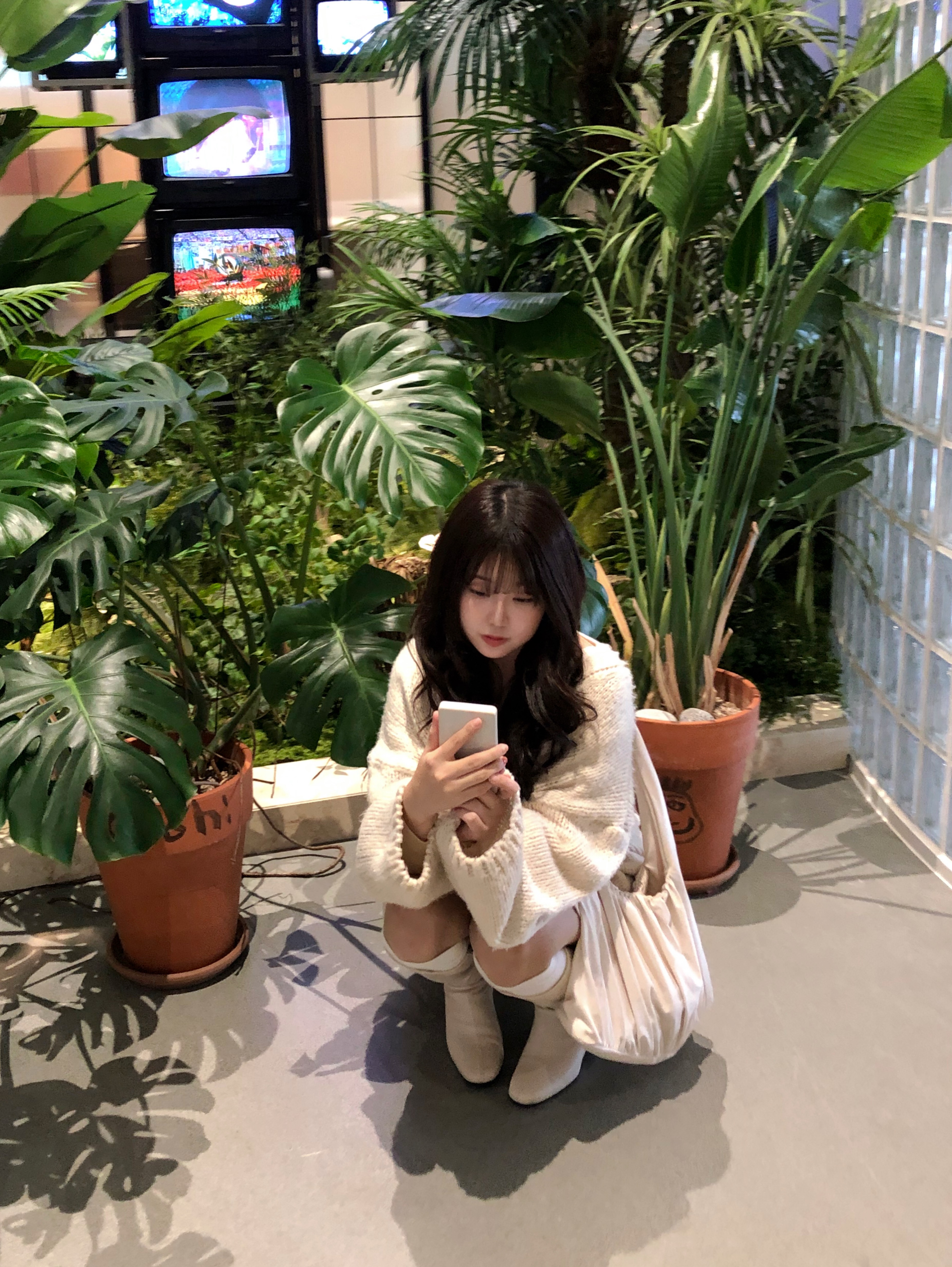 항시간,