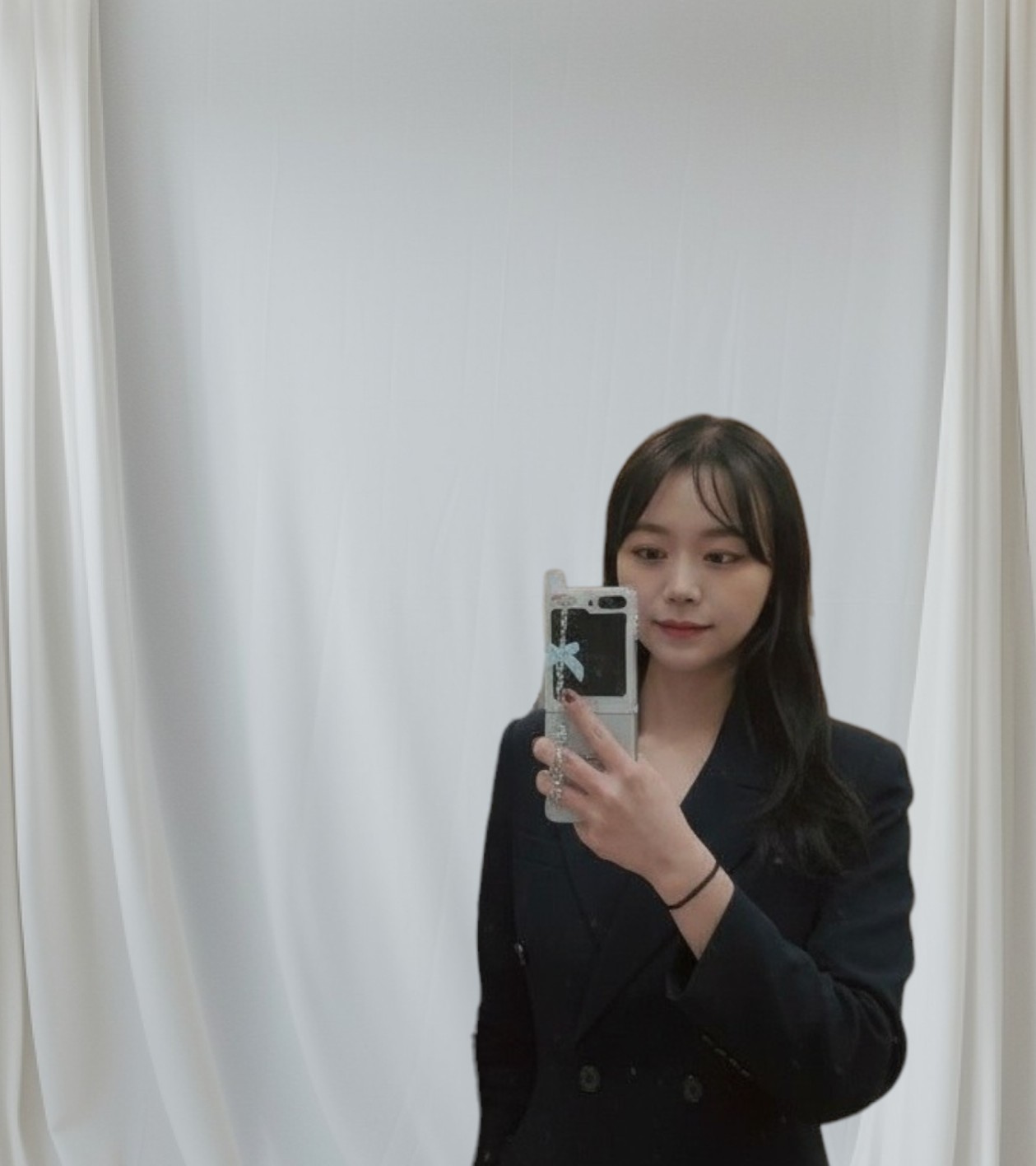 이게 최고양