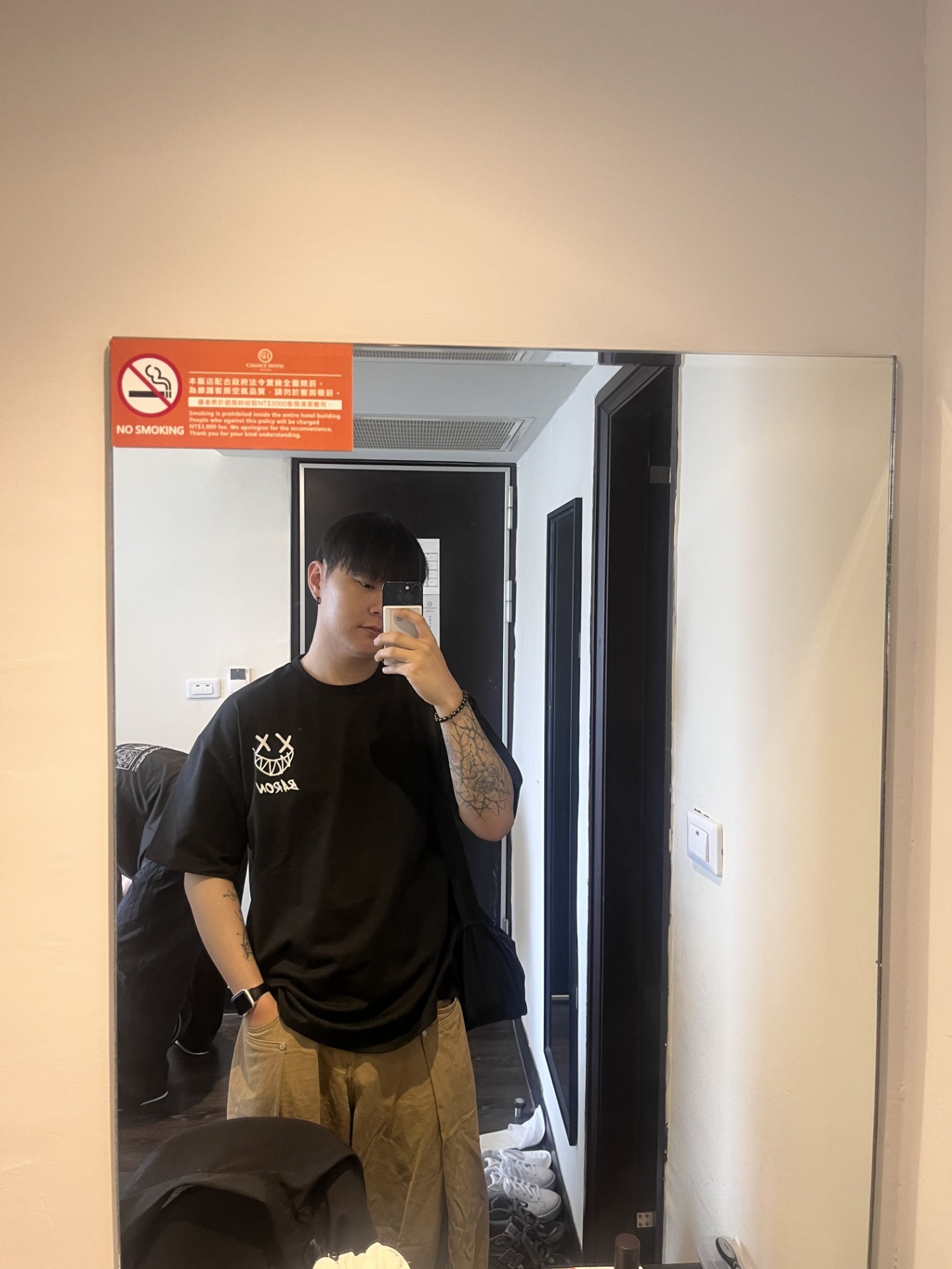 안녕하세요:)