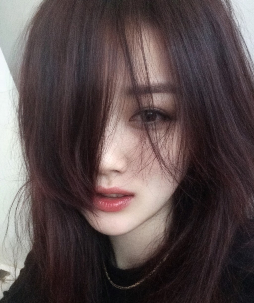 잔잔 수다:)