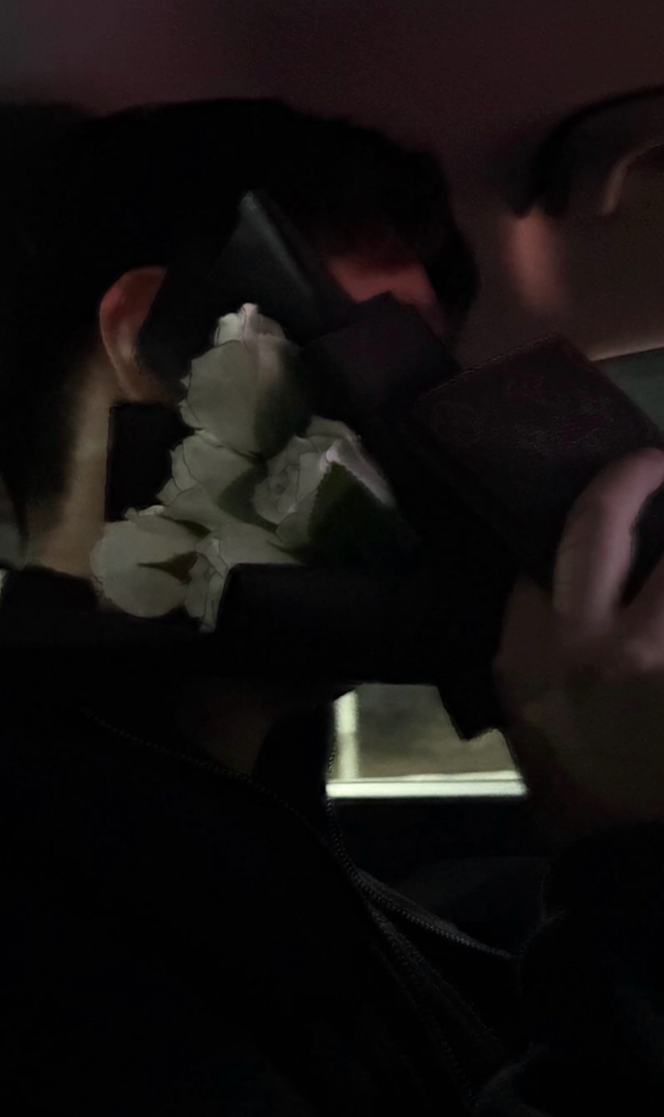 나가지마