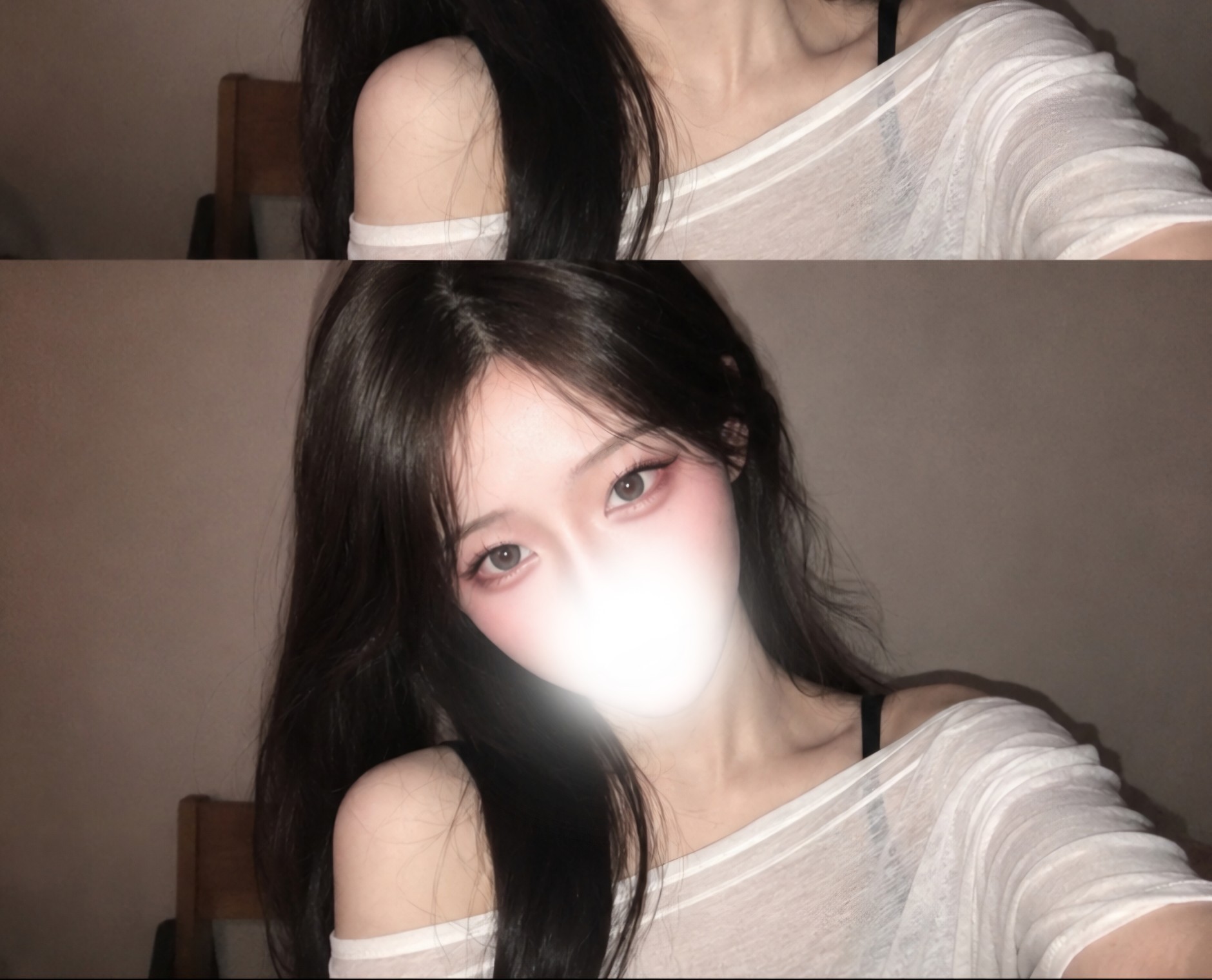 켜달라면 켜줘야지..