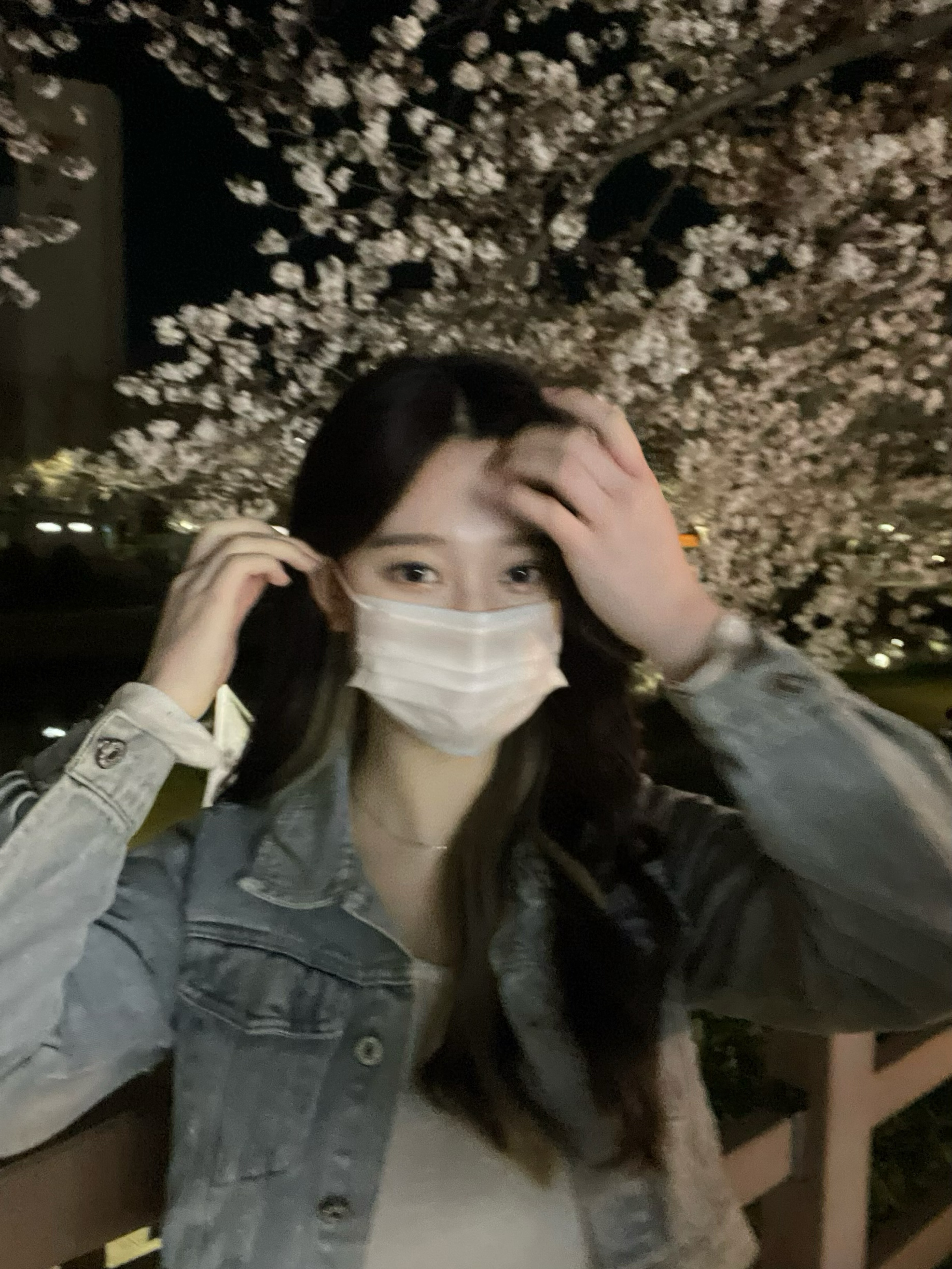 1시간만