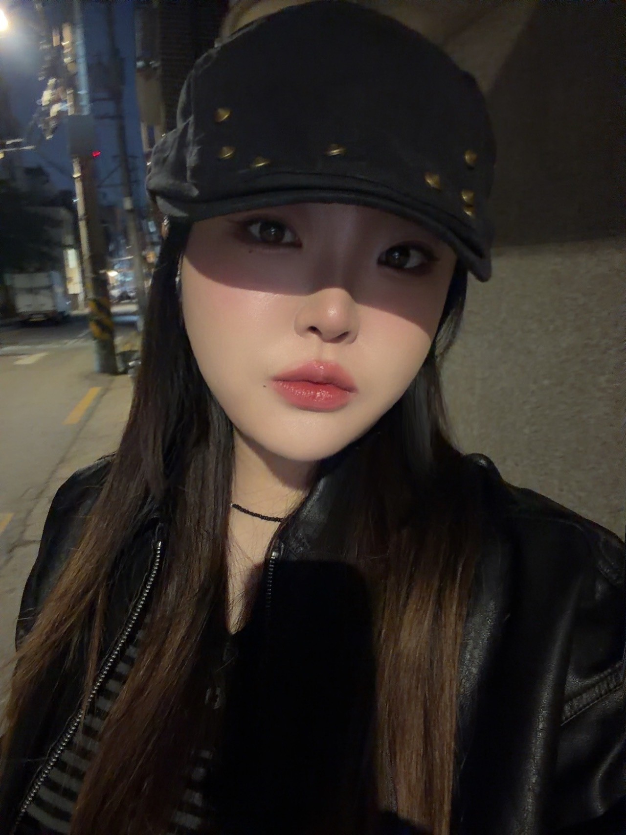 재즈랑 오붓하게,