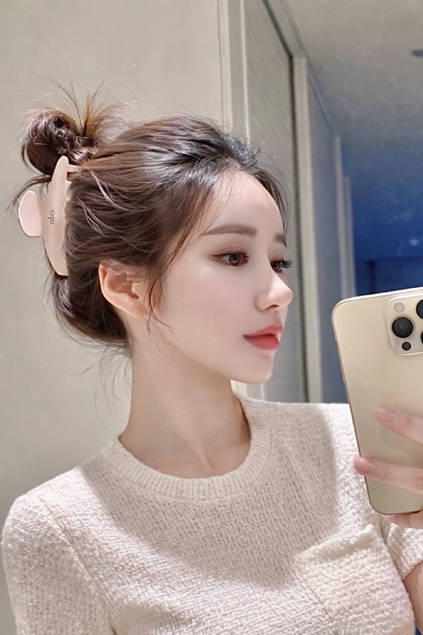 하모닝