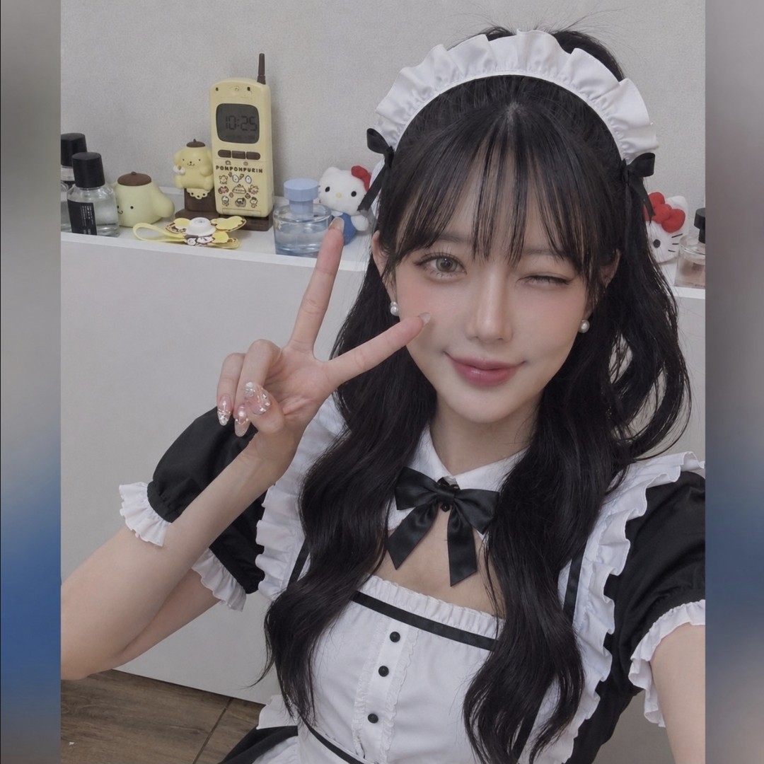 부산 가야되는데 밤샘🥵