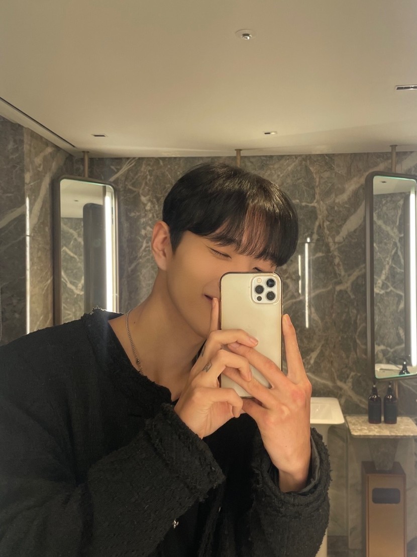지후 걸프란
