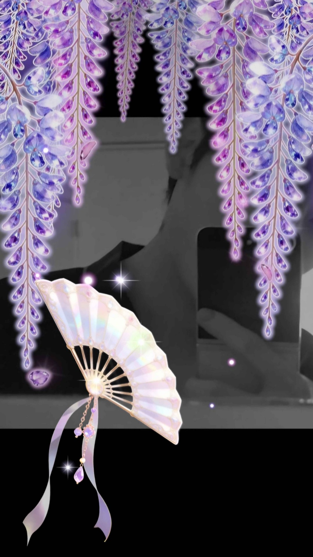 한번 좋아해봐 , 좋아해 주세요🖤