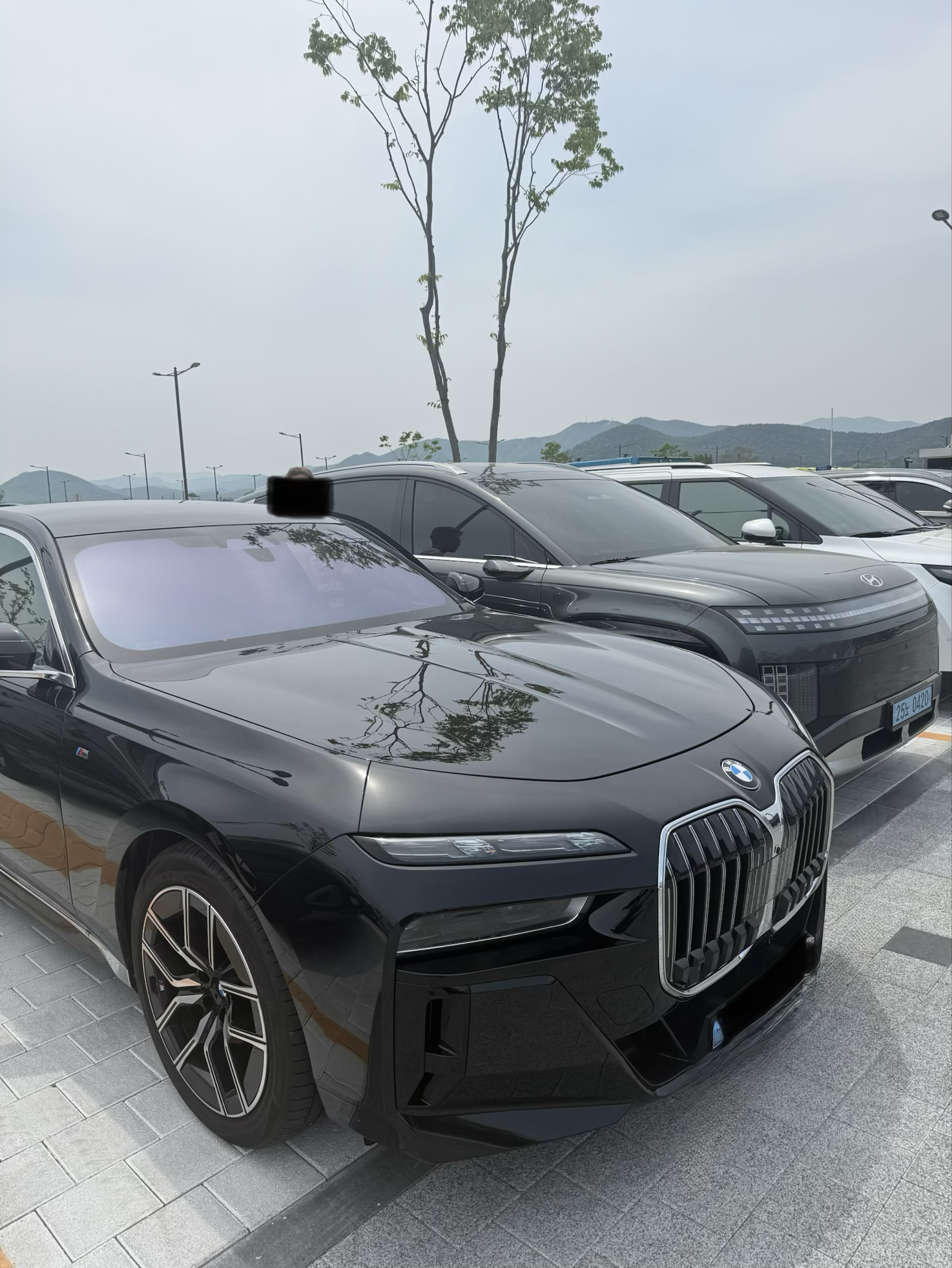 경 상 도