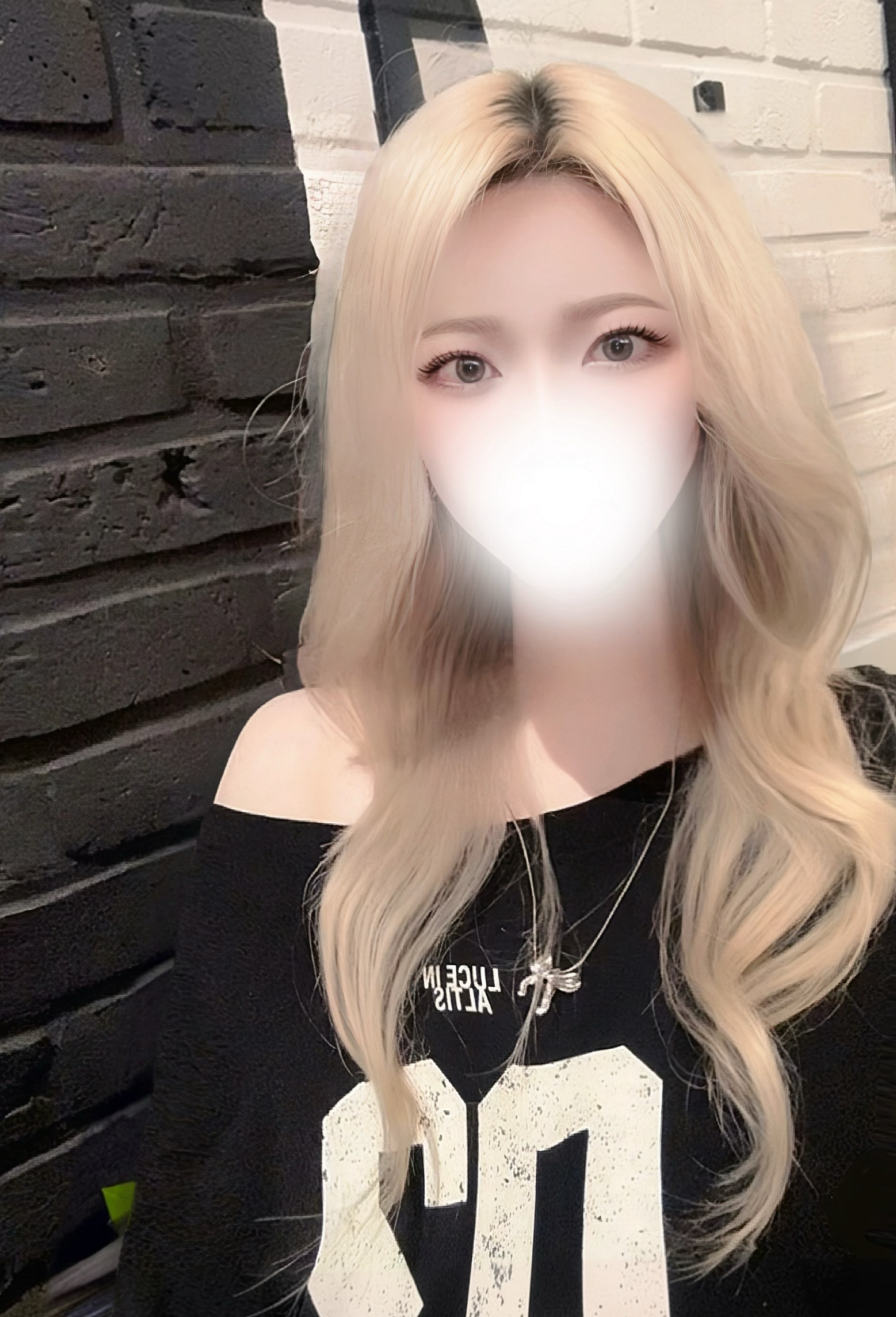 친하게 지내자