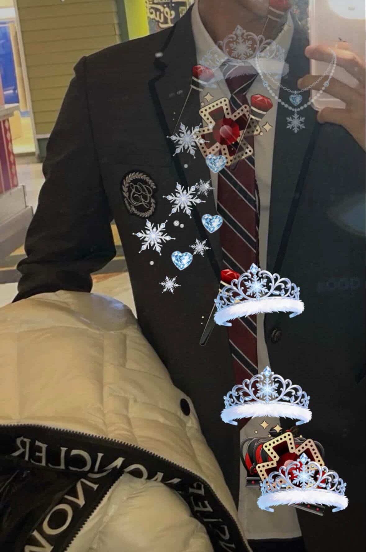 인스타 