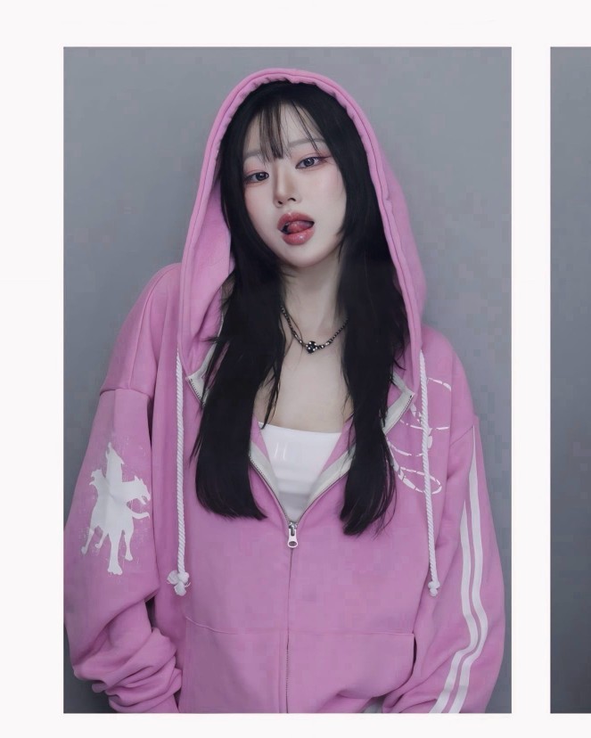 월요병 명의 등장