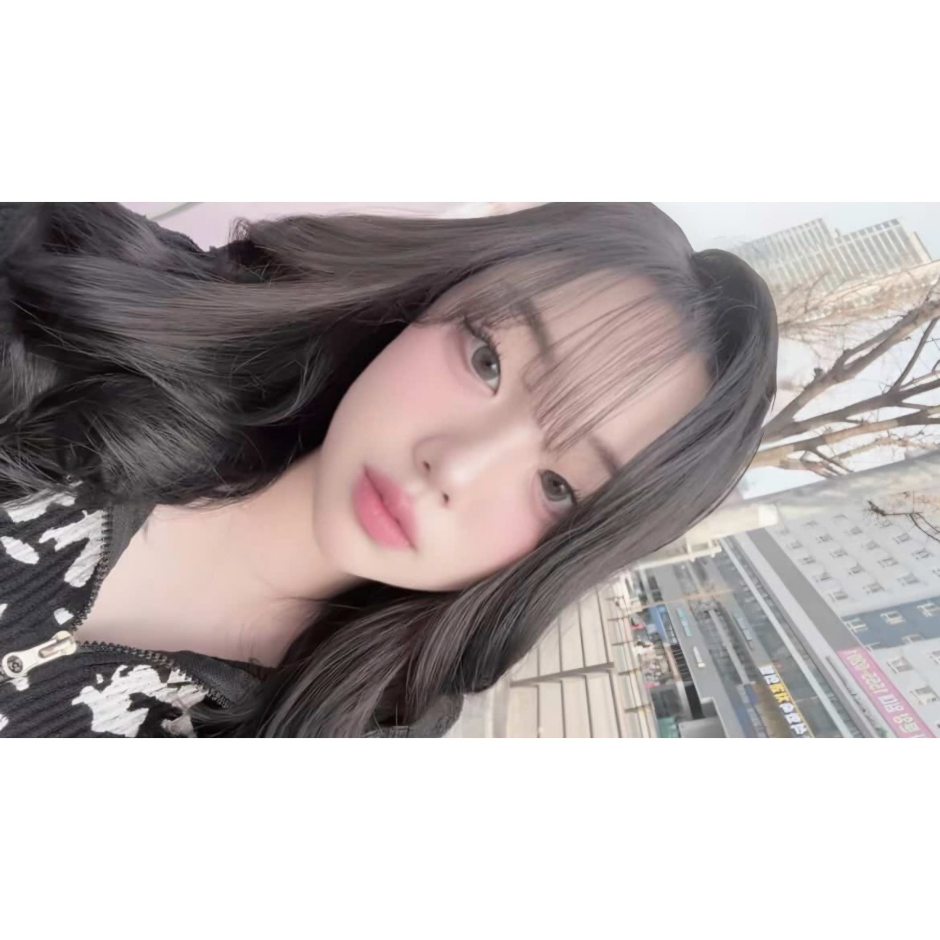 메롱메롱