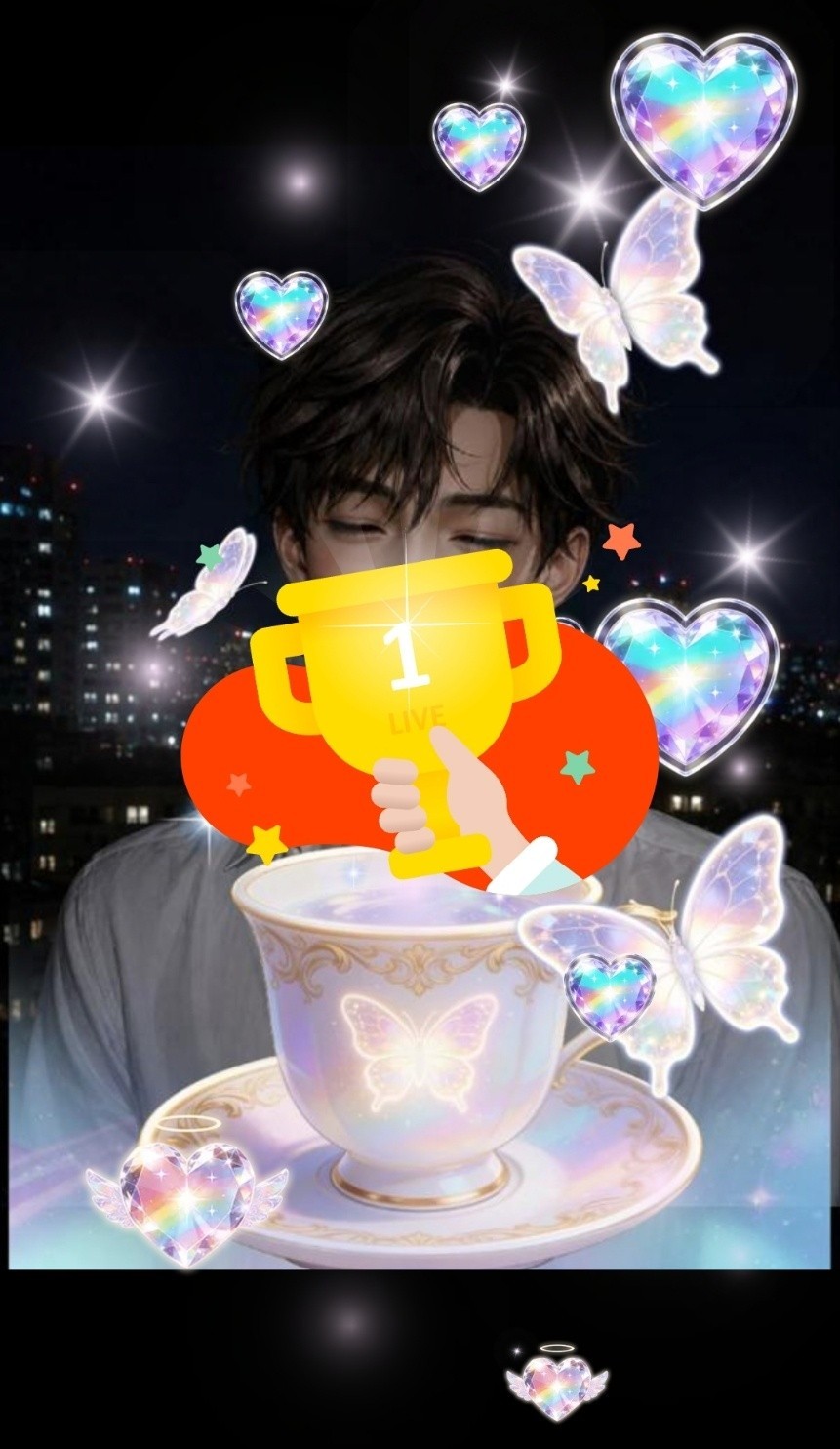 살려주세요