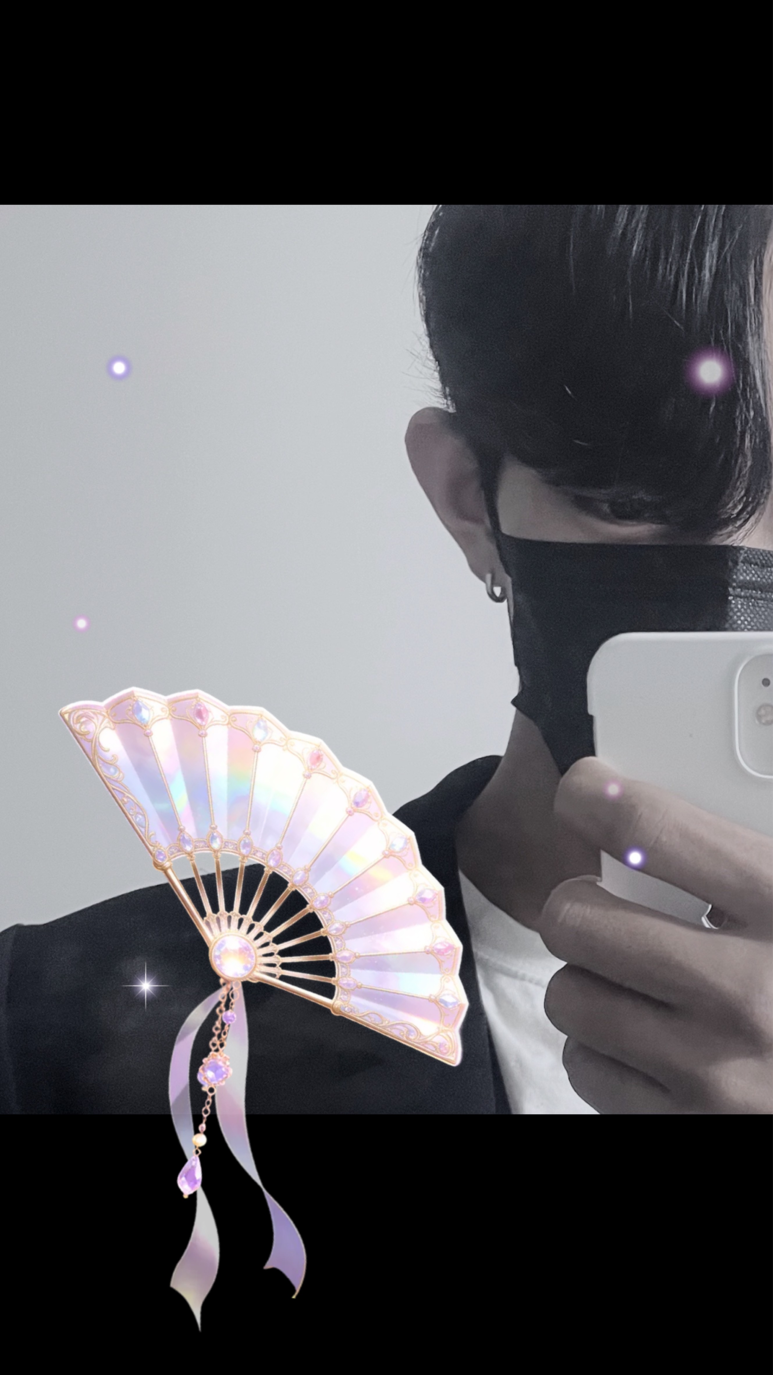 ✎ 하이.