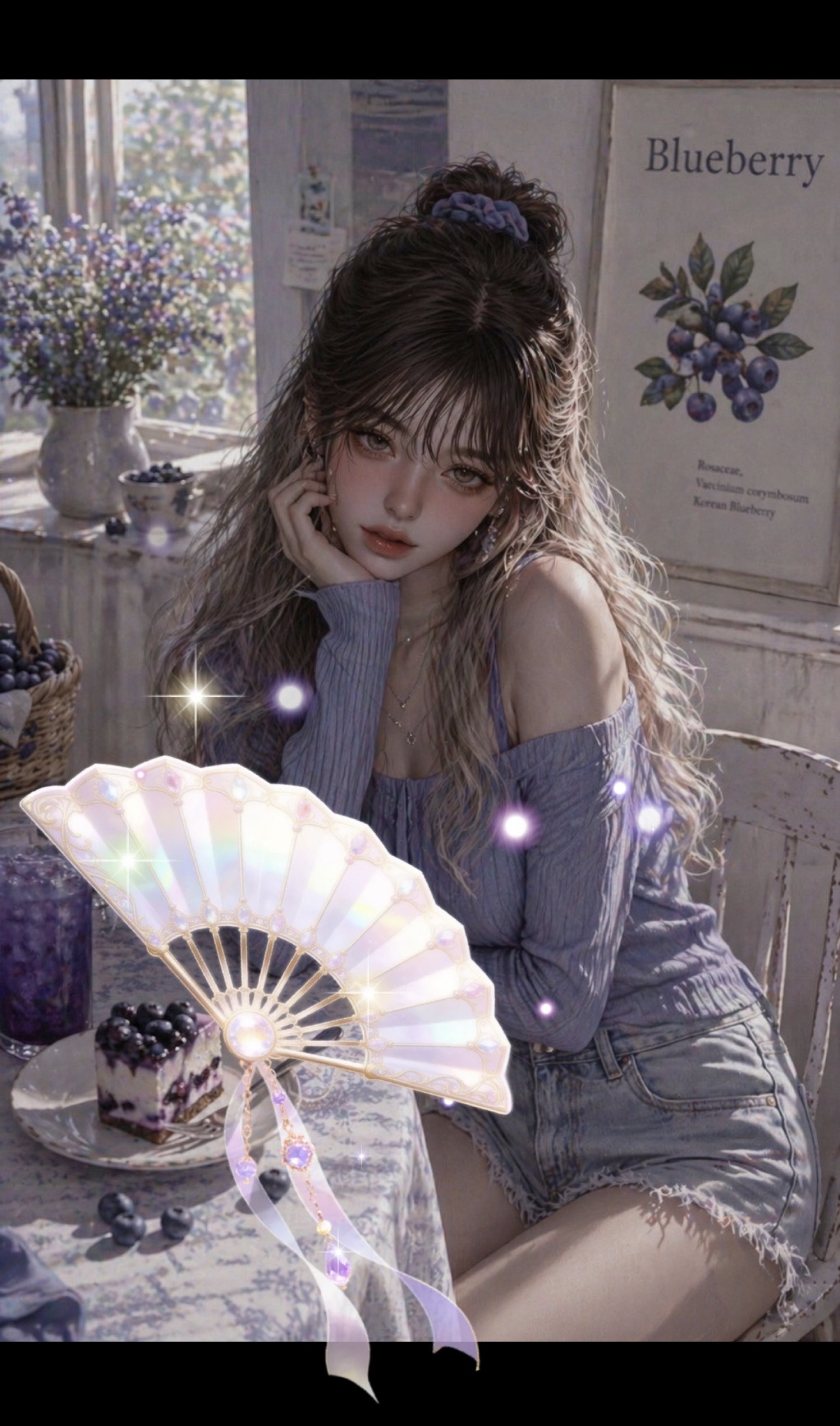요세하녕안