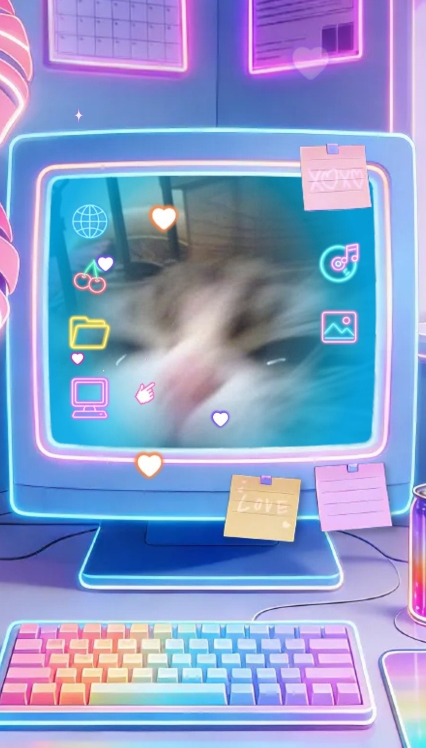 아니요 !!!!!!!!!!!!!!!!