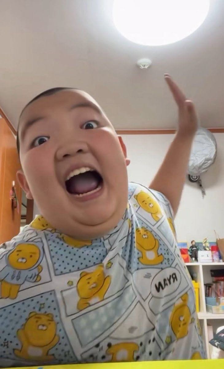 잔잔토크😌 탐방환영🙇‍