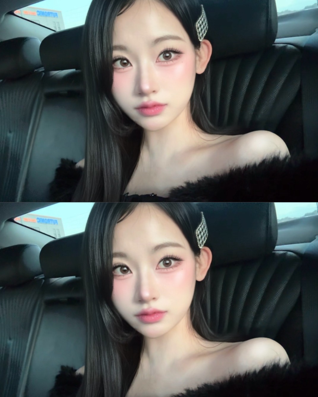!!! 와라 .