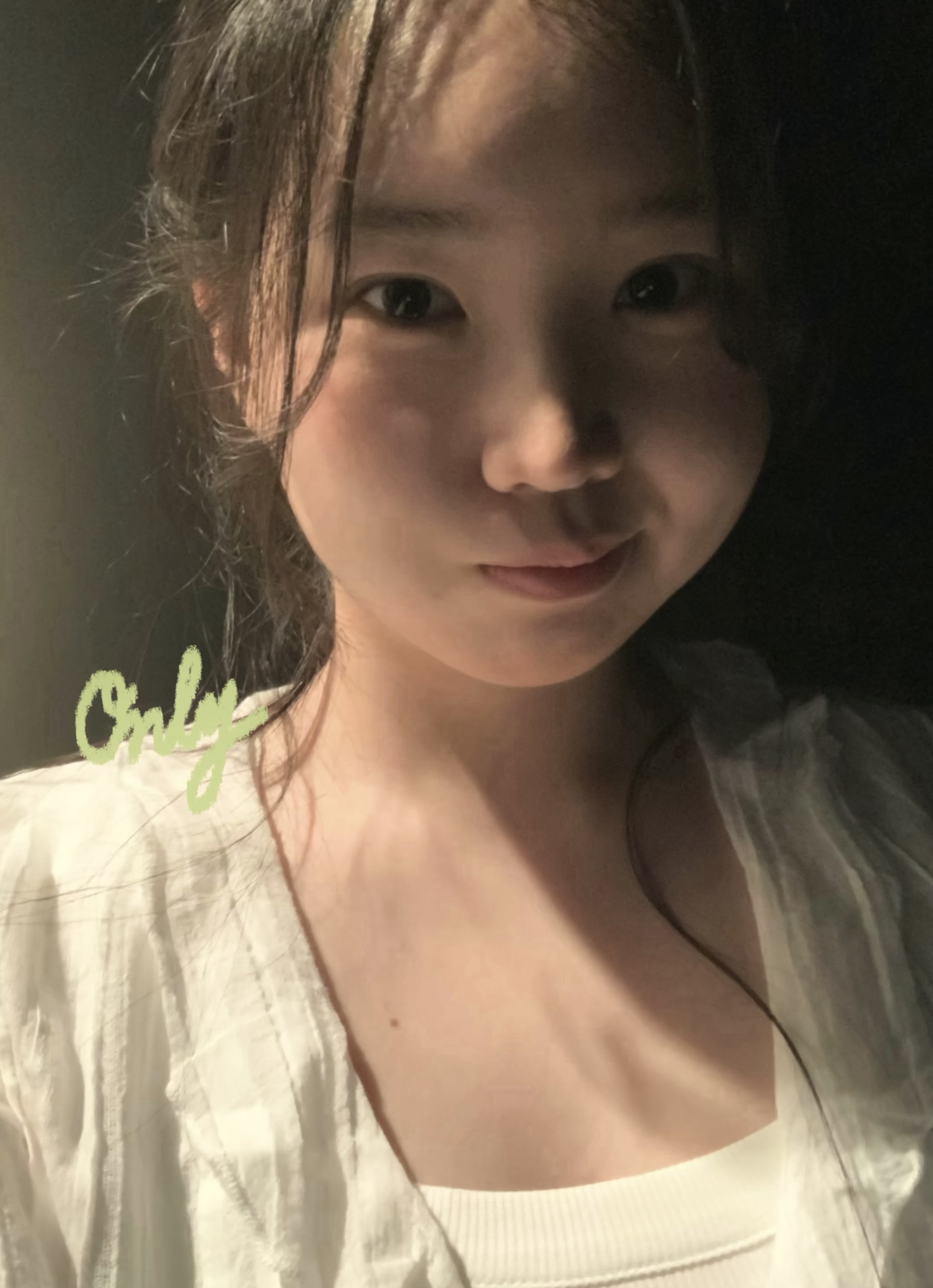 새로운 사장님 탄생 ✨