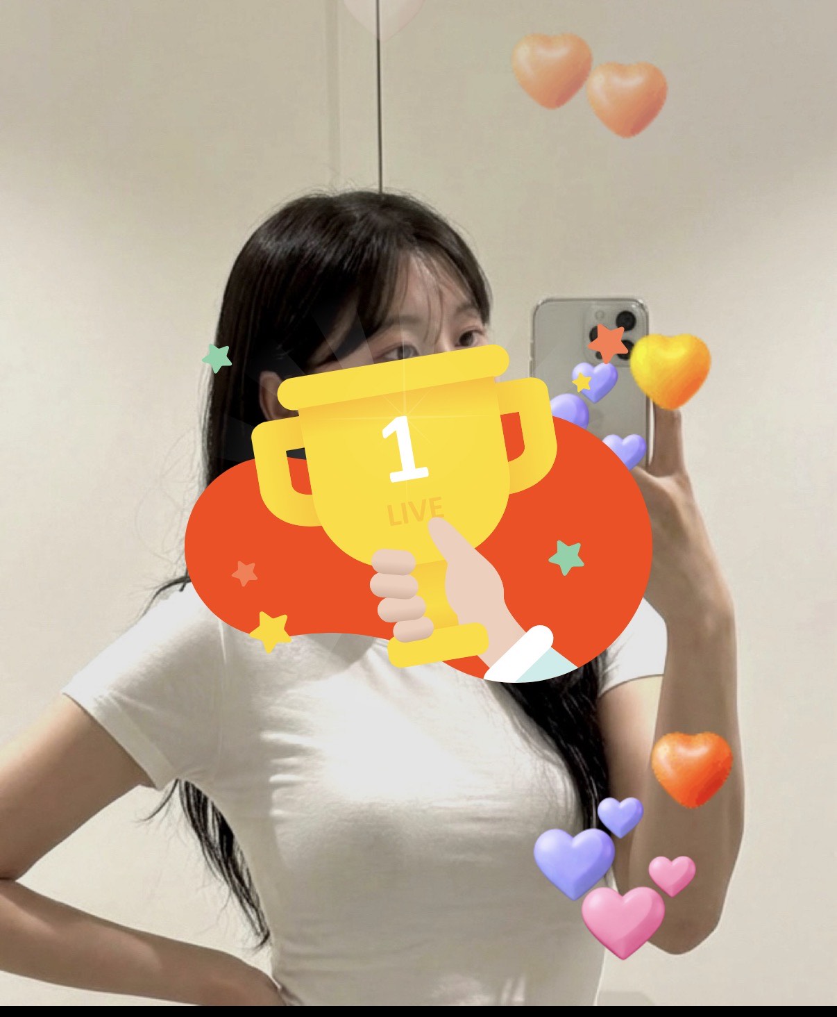 듣기 좋쟈나♡ᜊ♡