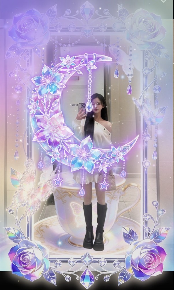 !!! 와라 .