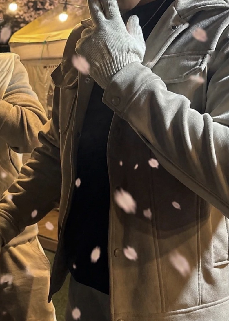들어와 ㅋ