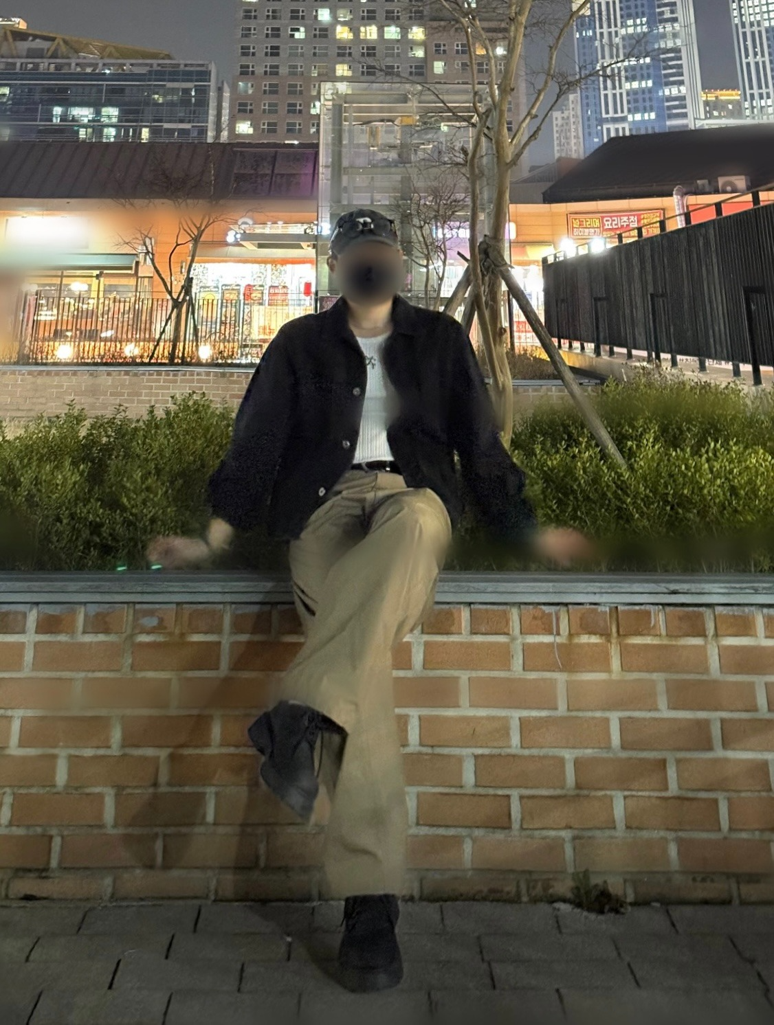 🚨동접부족 솔로탈출 기원 소개팅🩵