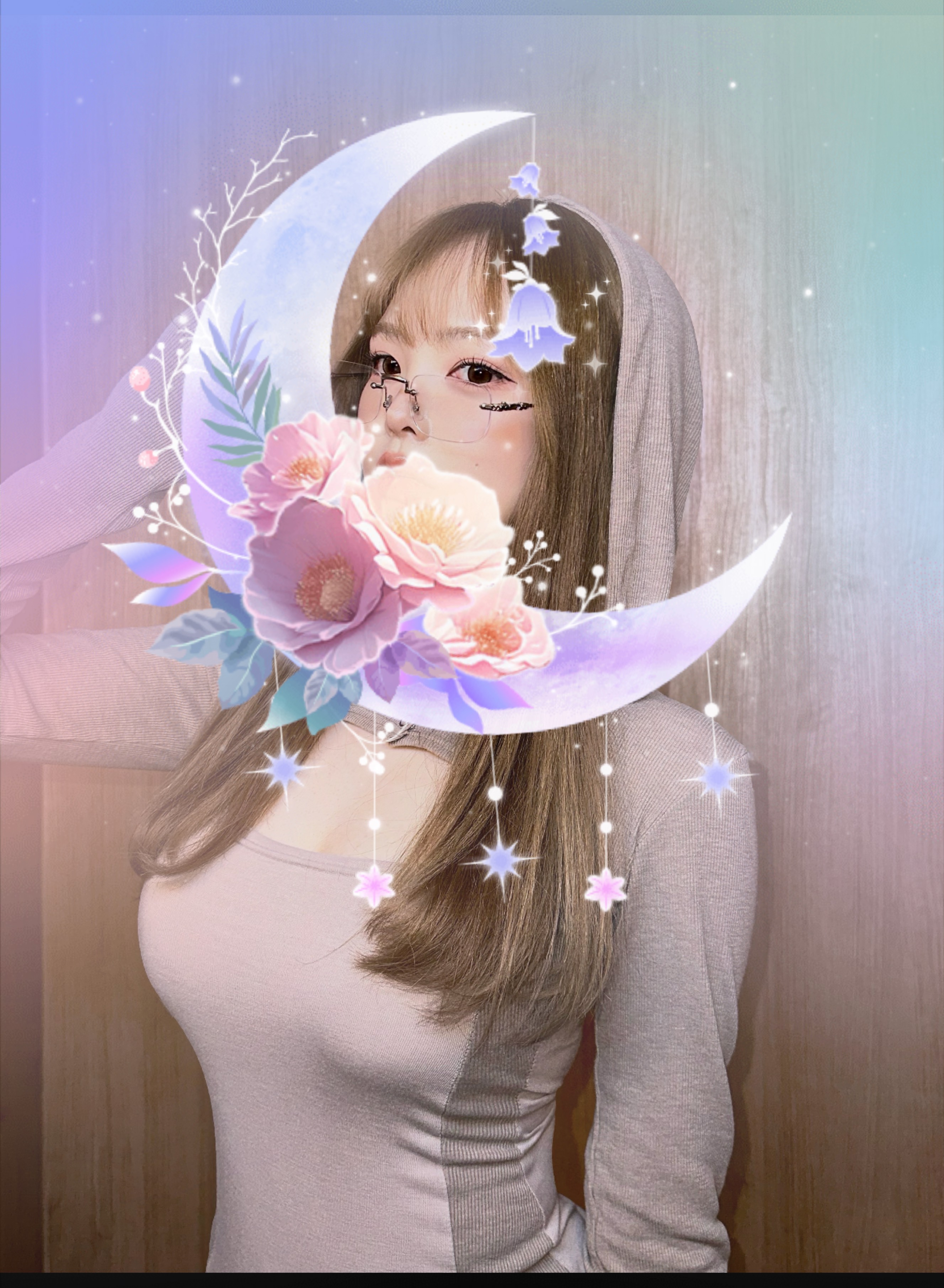 저 잘재워요 ♥ 