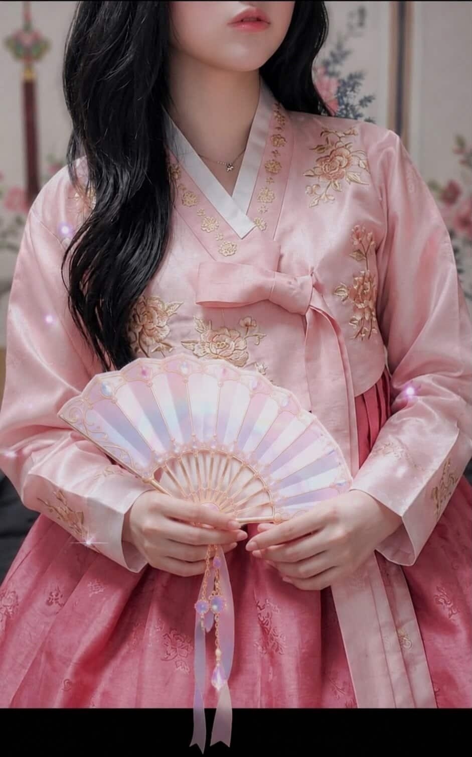 오늘점심 짬뽕어때?