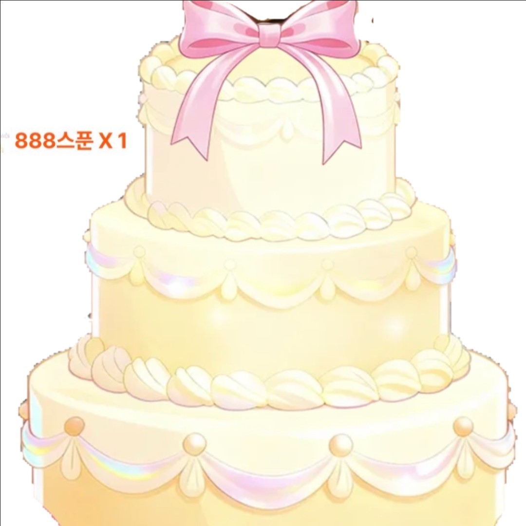 HBD🌸👀🌸