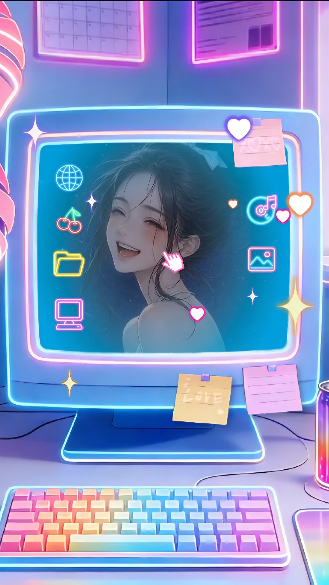 도시의 잠방.ᐟ