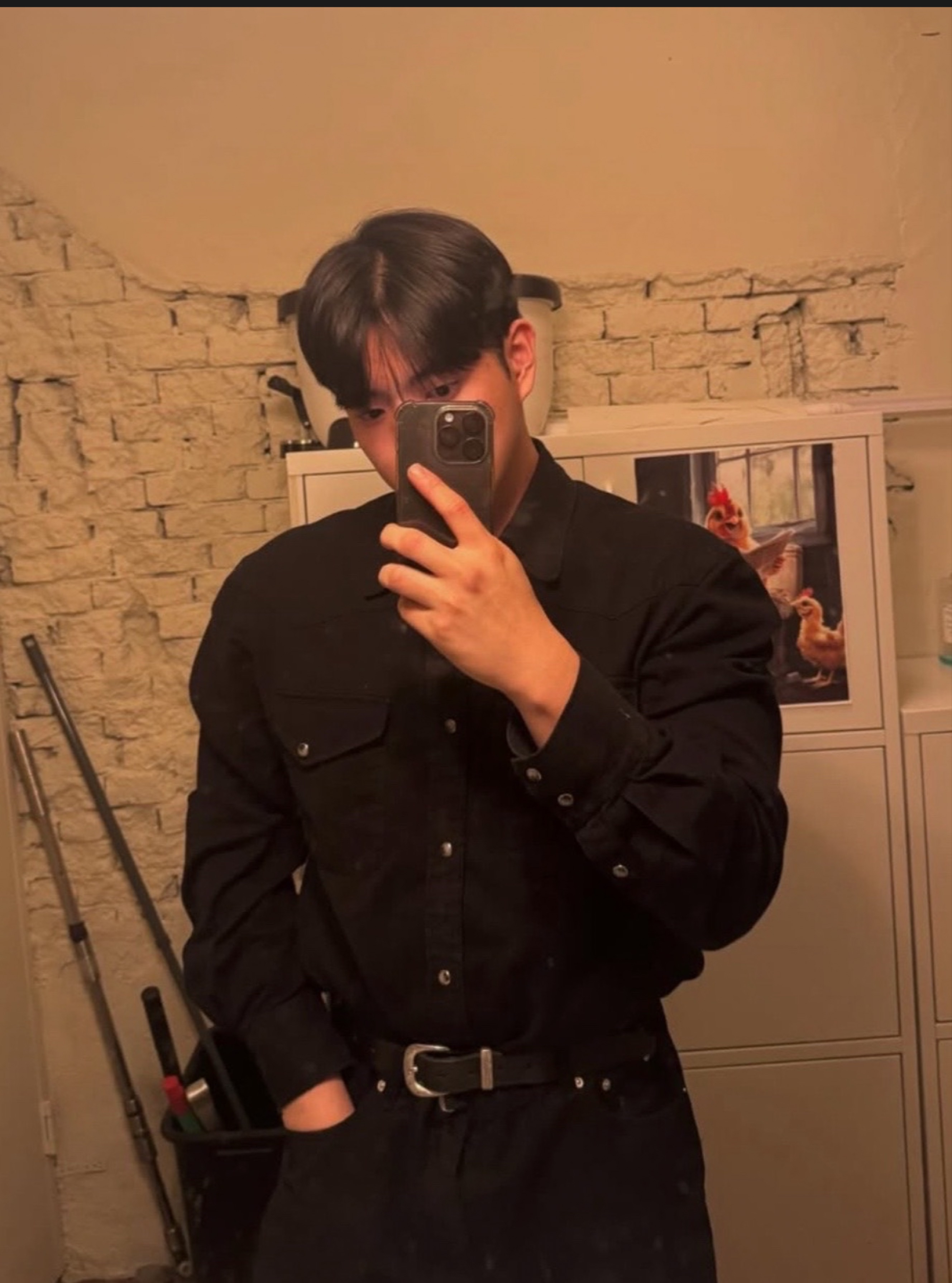 편히 들어오십샤~~