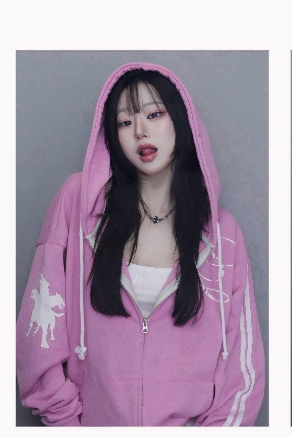 월요병 명의 등장
